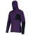 Куртка LEATT MTB 1.0 Jacket Trail [Velvet], XL